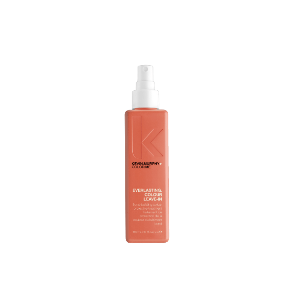 Traitement protecteur de couleur Everlasting.Colour Leave-In - Kevin.Murphy