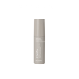 Rapid Bond Reconstructor Keratin Healing Oil Treatment