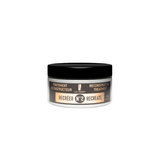 Reconstructive Treatment No.2 Recreate