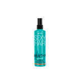 Core Flex Healthy Leave-In Reconstructive Treatment