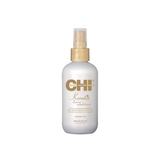 Keratin Leave-In Reconstructive Treatment