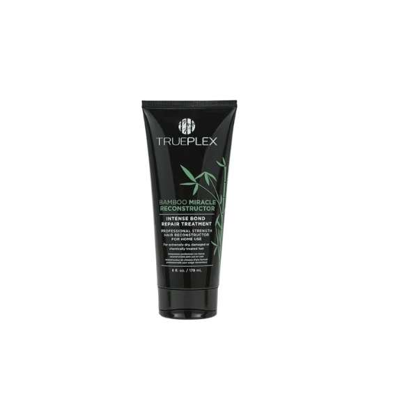 Traitement Reconstructeur Trueplex 178 ml