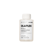 Traitement Réparateur Complet N°3 plus 100 ml