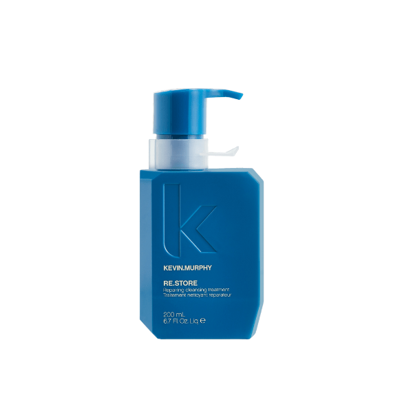 Traitement réparateur Re.Store - Kevin.Murphy 200 ml