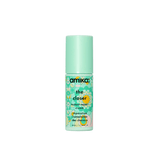 The Closer Instant Repair Treatment