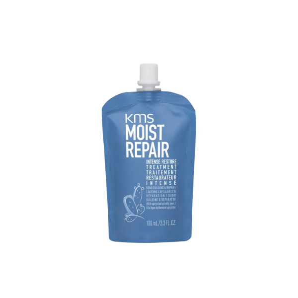 Traitement restaurateur intense Moist Repair 100 ml