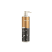 Traitement Revitaluxe Bio-Advanced K-PAK - Joico 500 ml