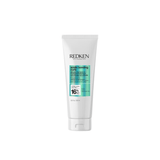 Acidic Bonding Curls Leave-In Treatment