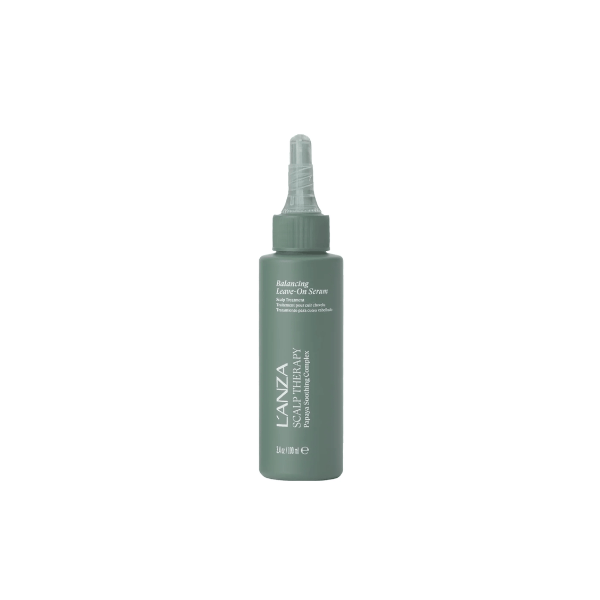 Traitement sans rinçage équilibrant Scalp Therapy 100 ml