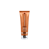 Traitement sans-rinçage KeratinFIXX 20-en-1