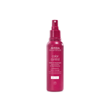 Color Control Light Leave-In Treatment