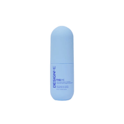 Traitement sans rinçage multivitaminé Fab.ME 230 ml