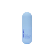 Traitement sans rinçage multivitaminé Fab.ME 60 ml