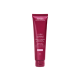 Riche Color Control Leave-In Treatment