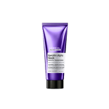 Alpha Sleek Keratin Smooth Transformer Treatment