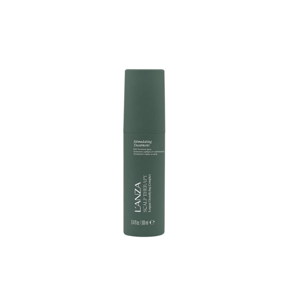 Traitement Stimulant Scalp Therapy 100ml