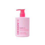 Traitement volumisant fouetté Puff.ME - Design.ME 500 ml