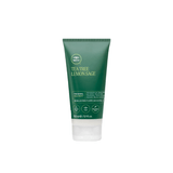 Tee Tree Lemon Sage Volumizing Treatment