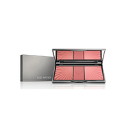 Trio Blush Havana