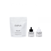 Trio Croissance Pamplemousse