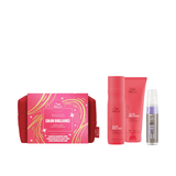 Trio des fêtes Brilliance Cheveux Normaux