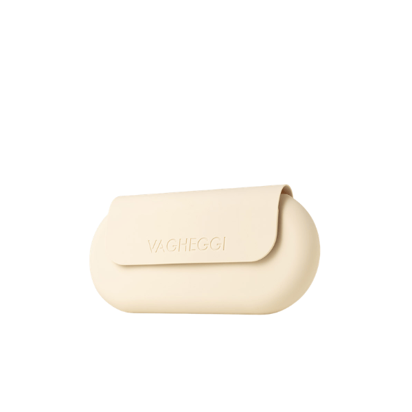 Trousse à maquillage petite - Boutique du Cheveu