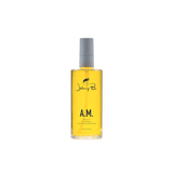 AM Aftershave Spray