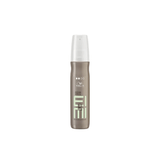 Vaporisateur au sel Ocean Spritz Eimi
