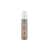 Eimi Sugar Lift Sugar Spray