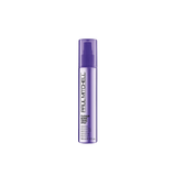 Platinum Blonde Vaporizer