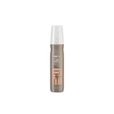 Vaporisateur Body Crafter Eimi