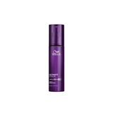 Vaporisateur brillance Ultimate Color
