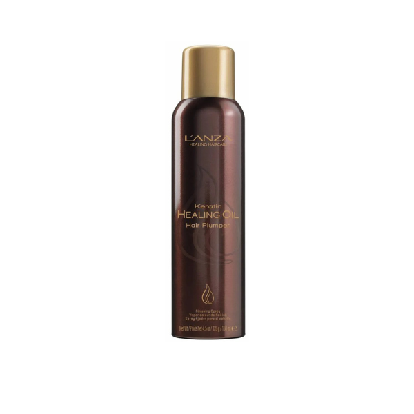 vaporisateur-de-finition-hair-plumper-lanza-150ml.png