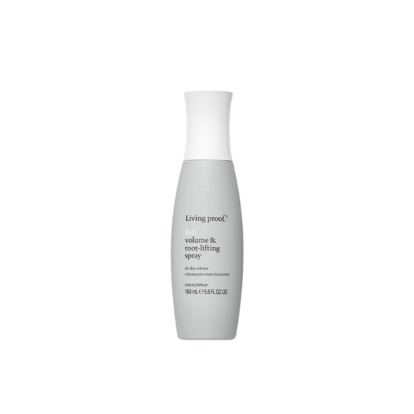 Vaporisateur Root Lift Full Living Proof 163 ml