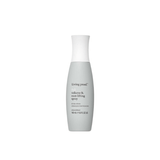 Vaporisateur Root Lift Full