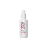 Vaporisateur sans rinçage Rosarco Milk Farewell Frizz