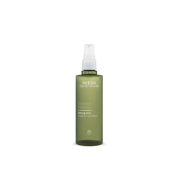 Vaporisateur tonifiant Botanical Kinetics - AVEDA