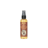 Hair Tonic Spray