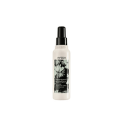 Vaporisateur volume Abundant Blowout 150 ml