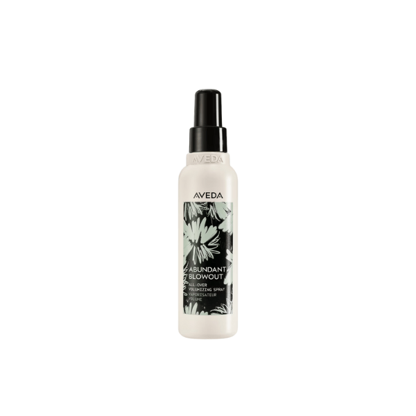 Vaporisateur volume Abundant Blowout 150 ml