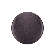 Vernis Gel Steel the Attention - Boutique du Cheveu