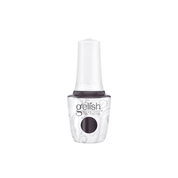 Vernis Gel Steel the Attention - Boutique du Cheveu