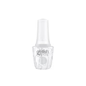 Vernis Gel Bloom & Gloom - Boutique du Cheveu