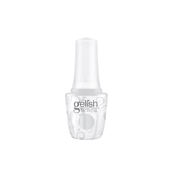 Vernis Gel Bloom & Gloom - Boutique du Cheveu