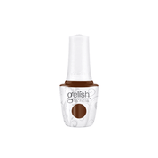 Vernis Gel Cedar You Later - Boutique du Cheveu