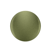Vernis Gel Moss Be Great - Boutique du Cheveu