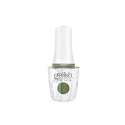 Vernis Gel Moss Be Great - Boutique du Cheveu