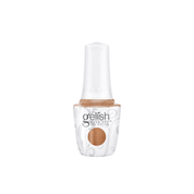 Vernis Gel Solstice Sister - Boutique du Cheveu