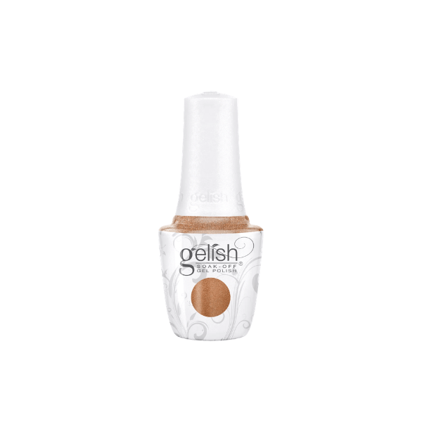 Vernis Gel Solstice Sister - Boutique du Cheveu