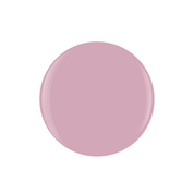 Vernis Gel Thorn To Be Wild - Boutique du Cheveu